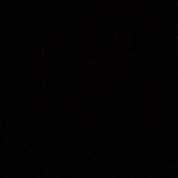 _kingjames_